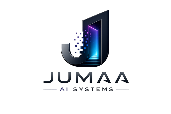 JUMAA AI Systems 